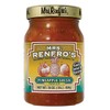 Mrs. Renfro’s Pineapple Salsa – Gluten Free (16-oz. jars, 4-pack)