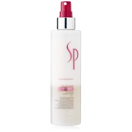 Wella SP Color Save Bi-Phase Conditioner 185ml