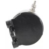 Gladiator New Relay and Starter for Bombardier Quest 500 4x4