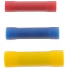 Dorman 85480 Assortment Butt Connectors, 16 Piece Universal Fit