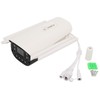 Wireless Security Camera V380 2MP Wifi Smart Net Camera 8