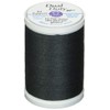 COATS & CLARK S910-0850 Dual Duty XP General Purpose Thread,