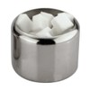 Sunnex 10122-Z Sugar Bowl 10 oz./0.3 L