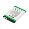 Kastar 3-Pack BL-5B Battery and Smart LCD Charger for Tecsun
