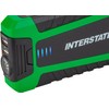 Interstate Batteries Jump Starter and Charger 12V 700A (8,000mAh, 8Ah)