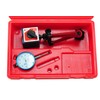 SHARS Universal Magnetic Base with 1” Dial Indicator 2 in