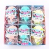 2500 soft Upangi 12ea