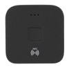 Eacam 5.0 Wireless Adapter Receiver for TV Car with NFC