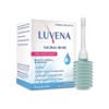 Luvena Daily Personal Feminine Rinse - Ultra Gentle Wash to
