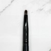 Impala Paint Brush N16 Natural for Eyeliner Makeup – Verschmierung and precise lines