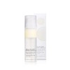 Jo Sung-ah Wonder Bath Mela 3X Shot Toning Ampoule 130ml