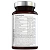 Triple Action Formula - Vitamin B Complex + Choline +