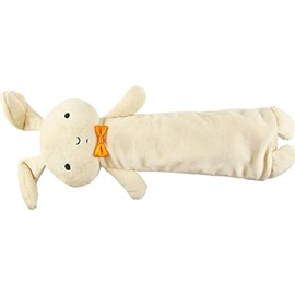 [T'S Factory] Stationery