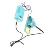 Soldering Station 150‑500℃ Adjustable LED Digital Display 12V 75W Set
