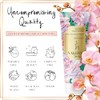 Nakery- Crema hidratante antienvejecimiento con manteca corporal - Crema reafirmante
