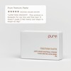 Pure Texture Paste 85g