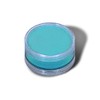 Wolfe Face Paints - Light Blue 66 (3.17 oz/90 gm)