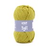 Gründl Sylt Crochet Yarn 100 g Colour 04