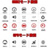 NikoMaku HUD Head-Up Display M7 OBD2 GPS Both Simultaneously Compatible