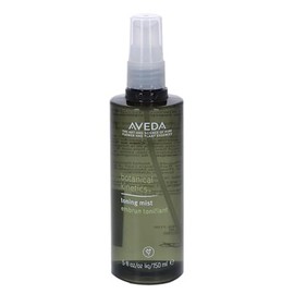 Aveda Botanical Kinetics Toning Mist 150ml