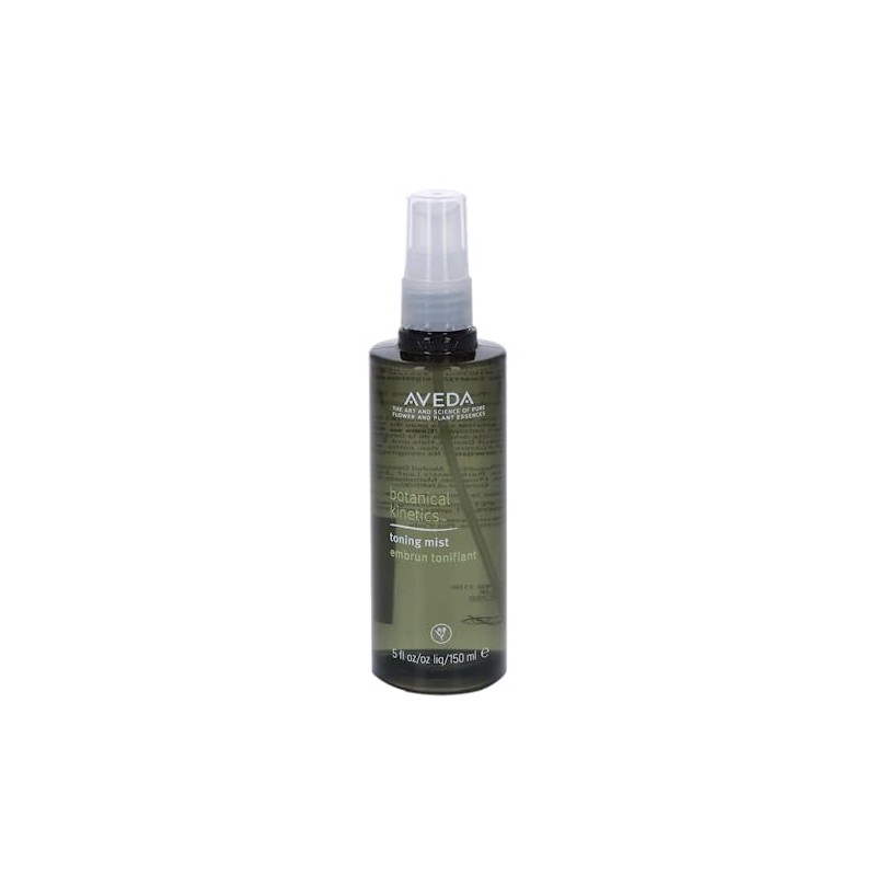 Aveda Botanical Kinetics Toning Mist 150ml