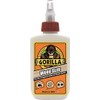 Gorilla Wood Glue, 4 Ounce Bottle (One Size)