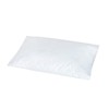 Jasmine Silk Luxury 100% Mulberry Silk Boudior Pillow (30 x