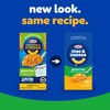 Kraft Gluten Free Original Mac & Cheese Macaroni and Cheese