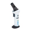 Whip-It! Tilt Torch White