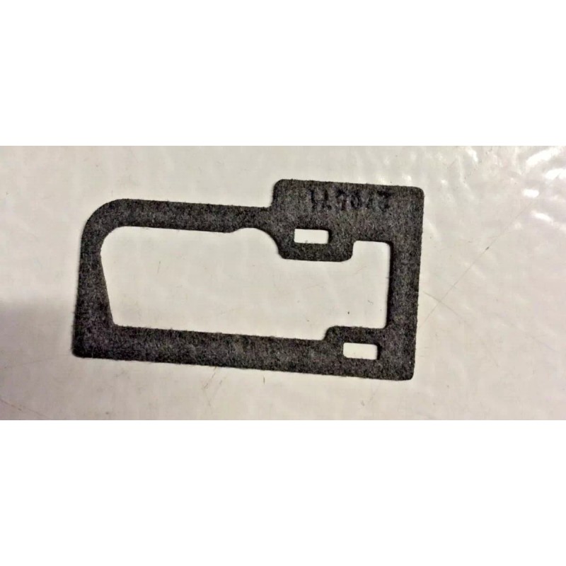 Briggs & Stratton New Genuine Briggs & Stratton Choke Cover