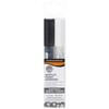 Daler Rowney Simply Acrylic Metallic Marker Pen Set, Black and