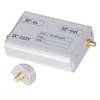 RF Amplifier Low Noise Loss 9KHz‑5GHz EMI EMC Frequency Booster