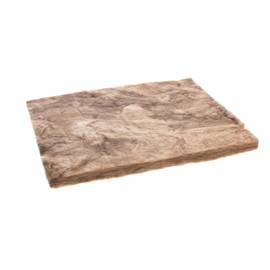 Garland Fiberglass Insulation 1 X 13.2 4528533 - Free Shipping - Genuine OEM Replacement Part