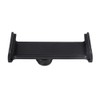 Remote Controller Phone Tablet Holder Mount Bracket for DJI Mavic
