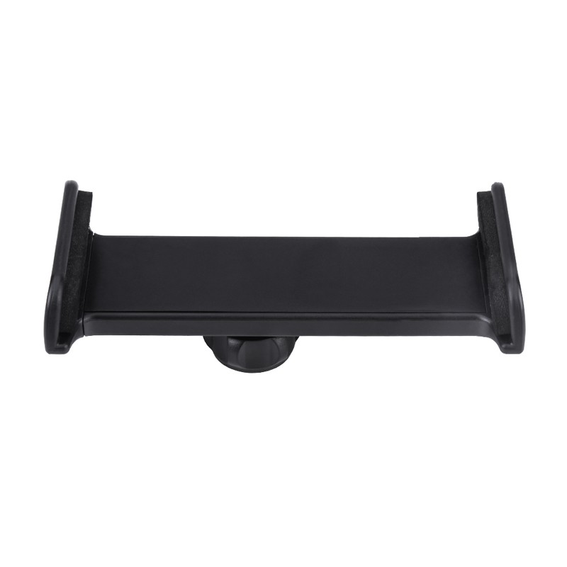 Remote Controller Phone Tablet Holder Mount Bracket for DJI Mavic