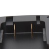Battery Adapter Wide Compatibility Power Tool Battery Converter for BOSCH