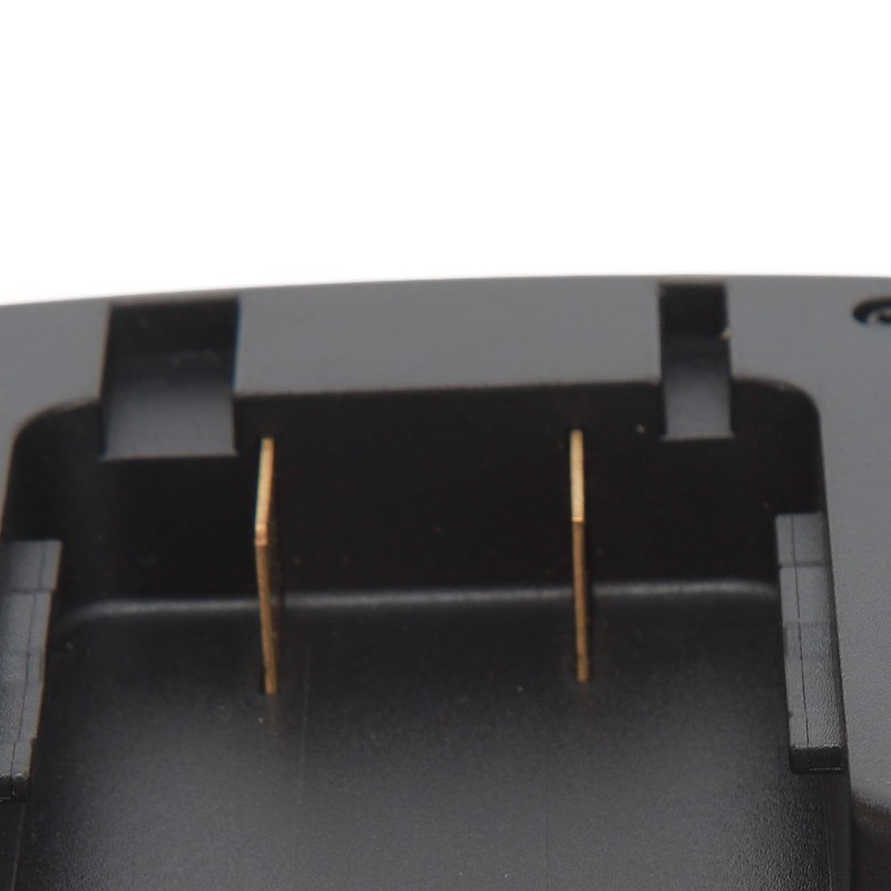 Battery Adapter Wide Compatibility Power Tool Battery Converter for BOSCH