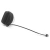 Fuel Cap, 17251-3JA0A Fuel Cap Fuel Cap for Nissan Altima/Frontier/Murano/Pathfinder