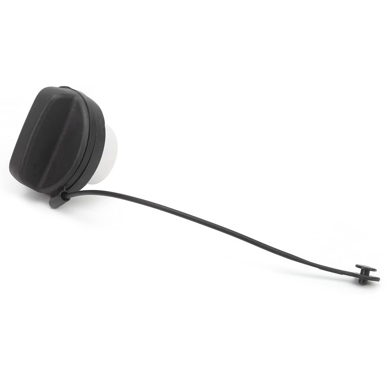 Fuel Cap, 17251-3JA0A Fuel Cap Fuel Cap for Nissan Altima/Frontier/Murano/Pathfinder
