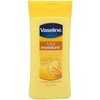 Vaseline Intensive Care Essential Healing Lotion, 3 Count
