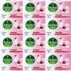 Dettol 데톨 항균비누 스킨케어 100g x 12개,세안 세수 바디 [데톨
