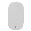 433MHz Wireless Door Bell Electronic Remote Control Smart Emergency Alarm