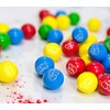 SweetGourmet Blow Pop Filled Gumballs, Bulk Unwrapped, Grape Lemon Cherry