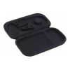 Littmann Estuche Rigido Estetoscopio Littmann Classic 3 Mdf Adc Omron