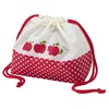 Torne lunch bag Collecting Your Apple 1 Pack