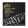 GHS L3075 45 - 98 Light Long Scale Brite Flats