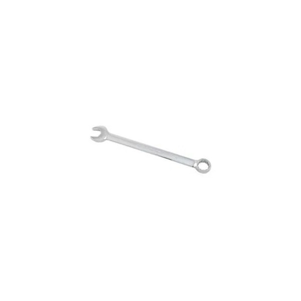 Sunex 991719M 19mm Full Polish Combination Wrench