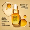 LAKMÉ Vit C Brillance Serum 10% Complex 15Ml