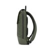 Moleskine Metro Slim Backpack Moss Green, TU