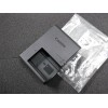 For Canon BRAND NEW Genuine LC-E17 Battery Charger for Canon